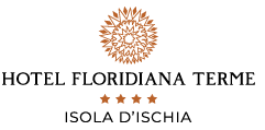 logo-hotel-ischia