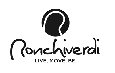 ronchiverdi-logo